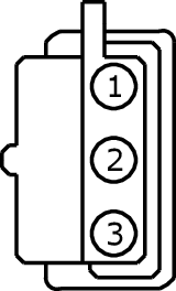 GFDW13641