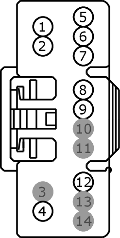 GFDW13644