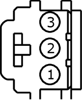 GFDW13646