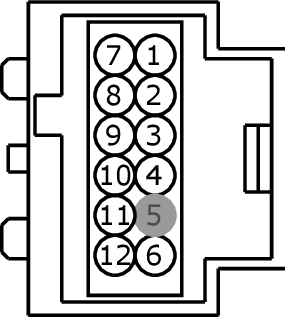 GFDW13647