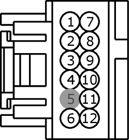 GFDW13648