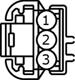 GFDW13651
