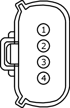 GFDW13653