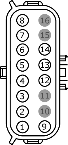 GFDW13656