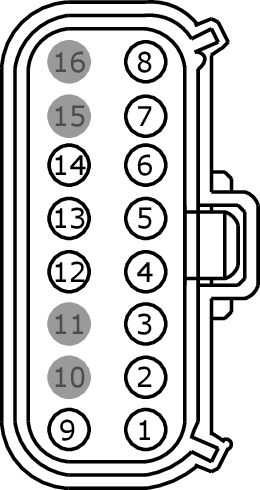GFDW13657