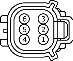GFDW13661