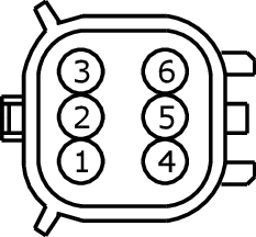 GFDW13662