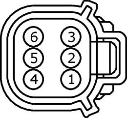 GFDW13663