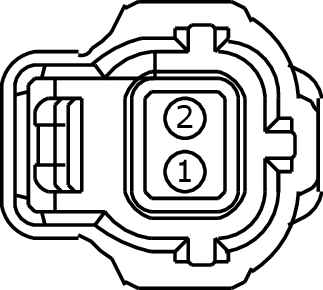 GFDW13666