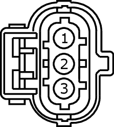 GFDW13670