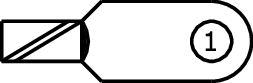 GFDW13671
