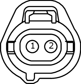 GFDW13672