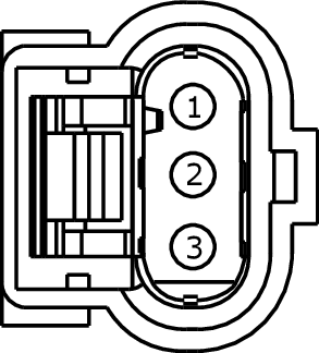 GFDW13673