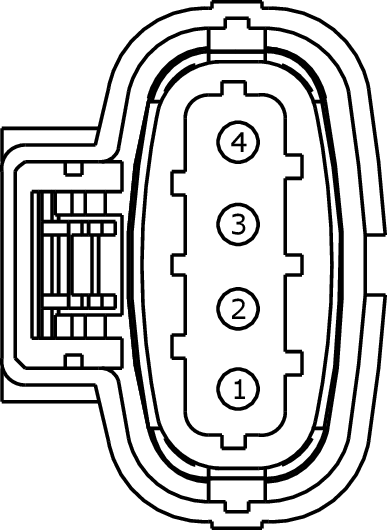 GFDW13674