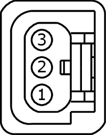 GFDW13676