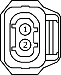 GFDW13679