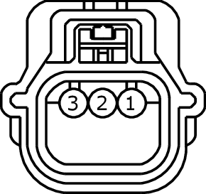 GFDW13686