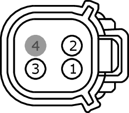 GFDW13690