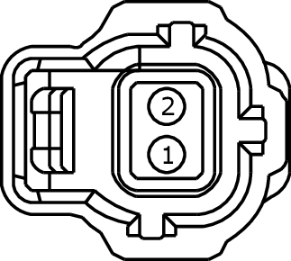 GFDW13691