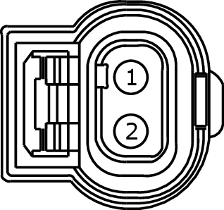GFDW13700