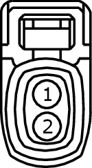 GFDW13705