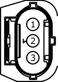 GFDW13706