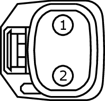 GFDW13707