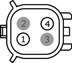GFDW13710