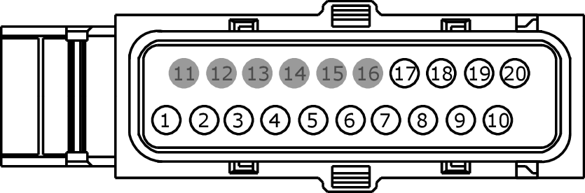 GFDW13711