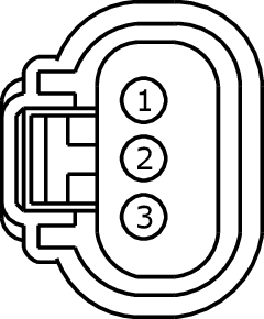 GFDW13712