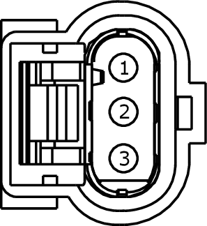 GFDW13715