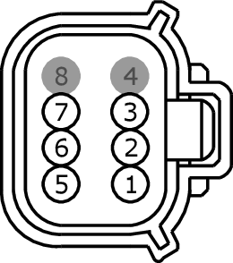 GFDW13722