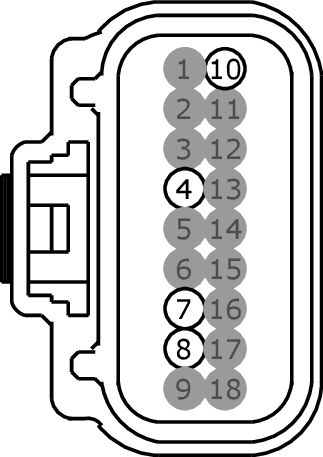 GFDW13723