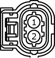 GFDW13724