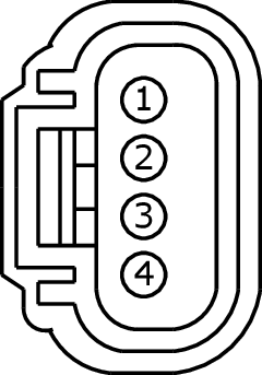GFDW13726