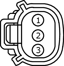 GFDW13728