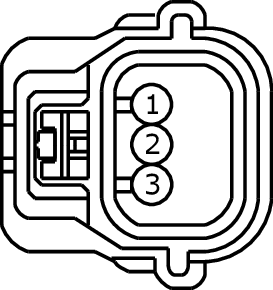 GFDW13734