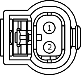 GFDW13738