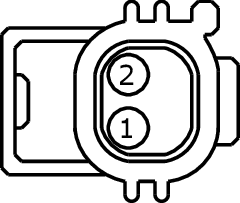 GFDW13742