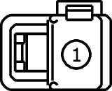 GFDW13744