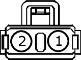 GFDW13745