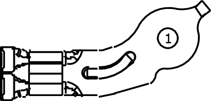 GFDW13747