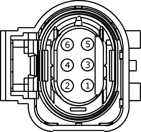 GFDW13748