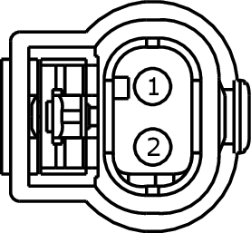GFDW13754
