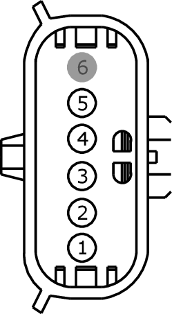GFDW13760