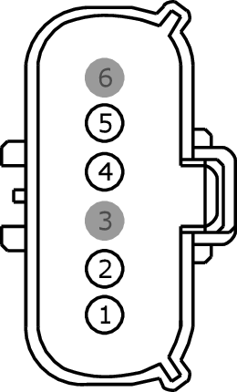 GFDW13761