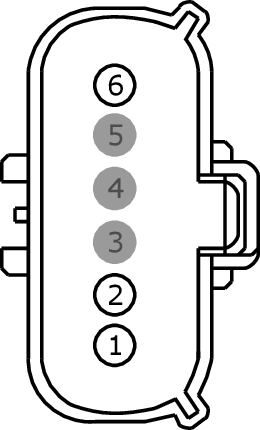 GFDW13766