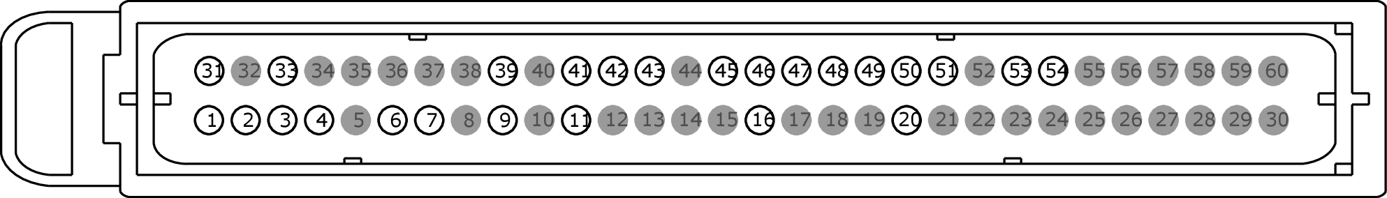 GFDW13767