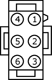 GFDW13772