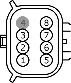 GFDW13773